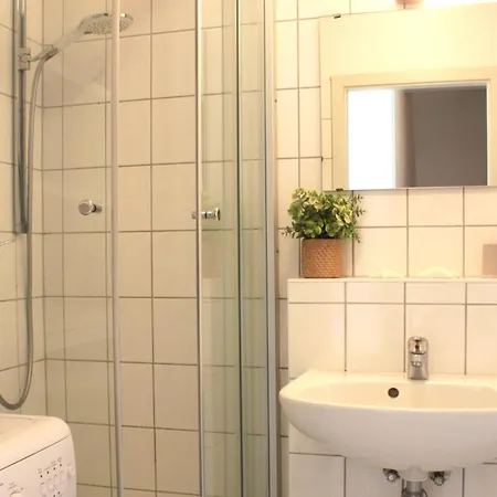 Apartment Seepanorama 1