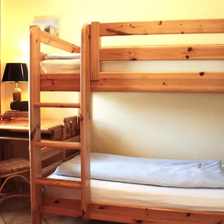 Apartment Seepanorama 1